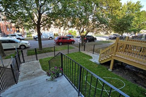 10745 S Champlain Ave, Chicago, IL 60628 photo 18