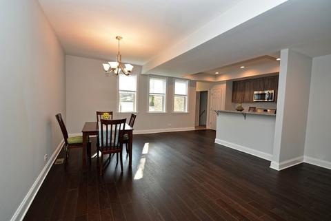 10745 S Champlain Ave, Chicago, IL 60628 photo 6