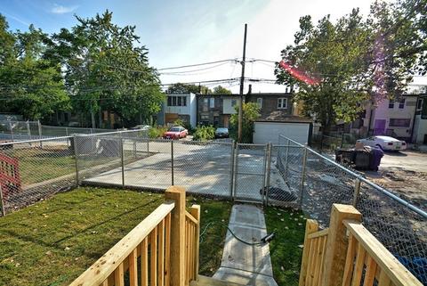 10745 S Champlain Ave, Chicago, IL 60628 photo 19