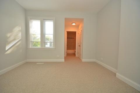 10745 S Champlain Ave, Chicago, IL 60628 photo 11