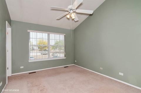 1444 Boston Ct, Bartlett, IL 60103 photo 6