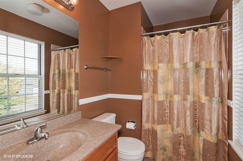 1444 Boston Ct, Bartlett, IL 60103 photo 7