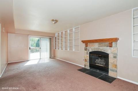 1444 Boston Ct, Bartlett, IL 60103 photo 5