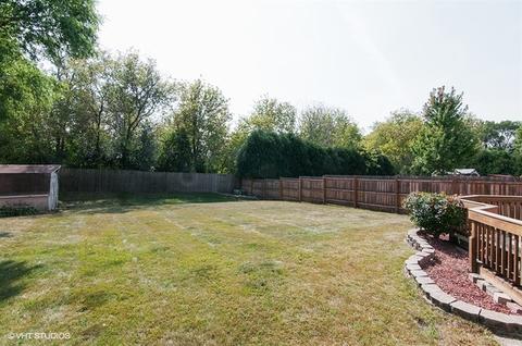 1444 Boston Ct, Bartlett, IL 60103 photo 10