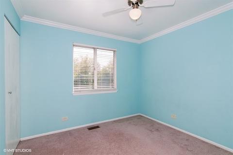 1444 Boston Ct, Bartlett, IL 60103 photo 8