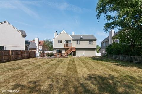 1444 Boston Ct, Bartlett, IL 60103 photo 9