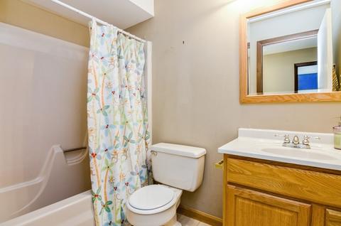 1357 N Lyle Ave, Elgin, IL 60123 photo 11