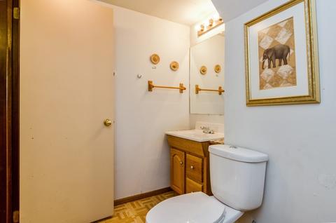 1357 N Lyle Ave, Elgin, IL 60123 photo 9