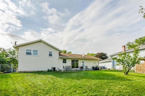 1357 N Lyle Ave, Elgin, IL 60123 photo 13