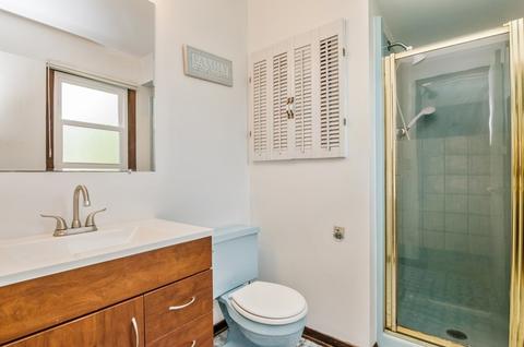 1357 N Lyle Ave, Elgin, IL 60123 photo 10