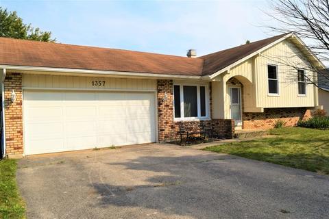 1357 N Lyle Ave, Elgin, IL 60123 photo 1
