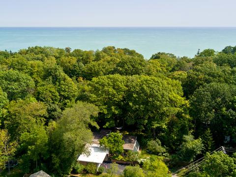 673 Maple Ave, Lake Bluff, IL 60044 photo 30