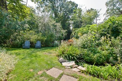 673 Maple Ave, Lake Bluff, IL 60044 photo 26