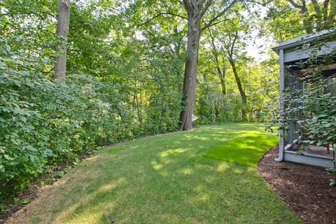 673 Maple Ave, Lake Bluff, IL 60044 photo 29