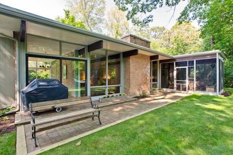 673 Maple Ave, Lake Bluff, IL 60044 photo 23