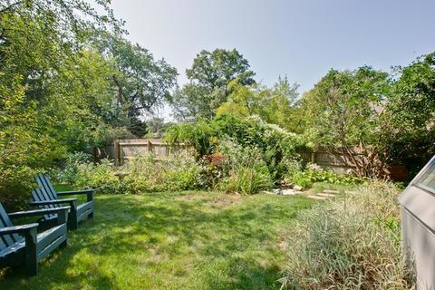 673 Maple Ave, Lake Bluff, IL 60044 photo 27