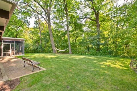 673 Maple Ave, Lake Bluff, IL 60044 photo 24