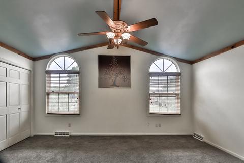 110 Eagle Pointe Dr #3D, Delavan, WI 53115 photo 14