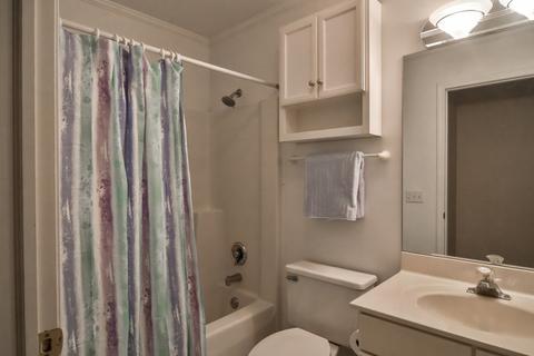 110 Eagle Pointe Dr #3D, Delavan, WI 53115 photo 15