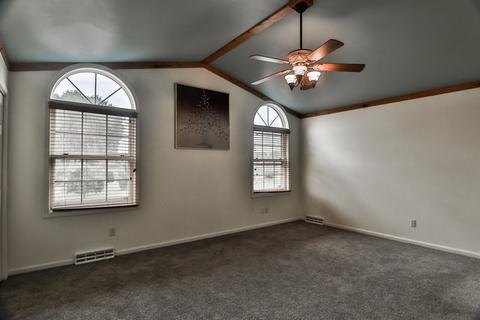 110 Eagle Pointe Dr #3D, Delavan, WI 53115 photo 10
