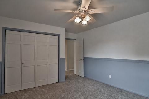 110 Eagle Pointe Dr #3D, Delavan, WI 53115 photo 13
