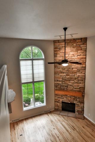 110 Eagle Pointe Dr #3D, Delavan, WI 53115 photo 7