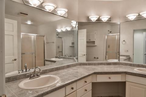 110 Eagle Pointe Dr #3D, Delavan, WI 53115 photo 11