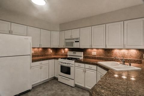 110 Eagle Pointe Dr #3D, Delavan, WI 53115 photo 5