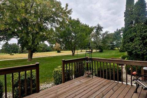 110 Eagle Pointe Dr #3D, Delavan, WI 53115 photo 18