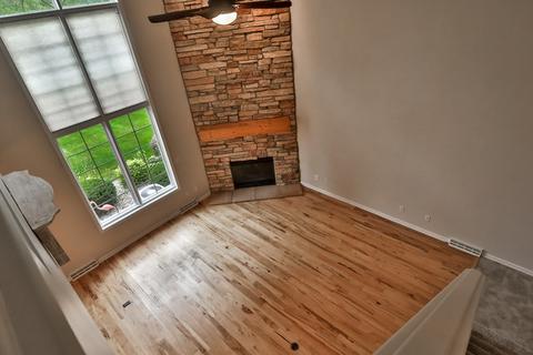 110 Eagle Pointe Dr #3D, Delavan, WI 53115 photo 6
