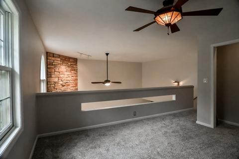 110 Eagle Pointe Dr #3D, Delavan, WI 53115 photo 17