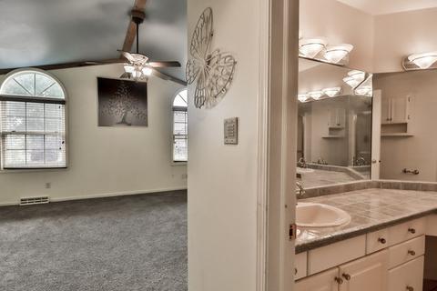 110 Eagle Pointe Dr #3D, Delavan, WI 53115 photo 9