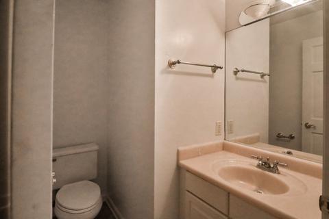 110 Eagle Pointe Dr #3D, Delavan, WI 53115 photo 16