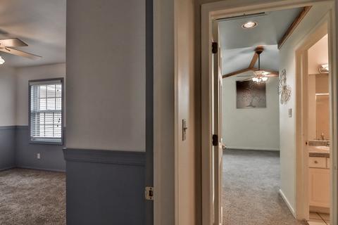 110 Eagle Pointe Dr #3D, Delavan, WI 53115 photo 12