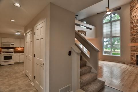 110 Eagle Pointe Dr #3D, Delavan, WI 53115 photo 8