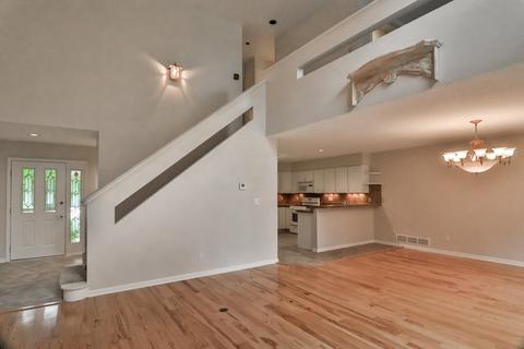 110 Eagle Pointe Dr #3D, Delavan, WI 53115 photo 3