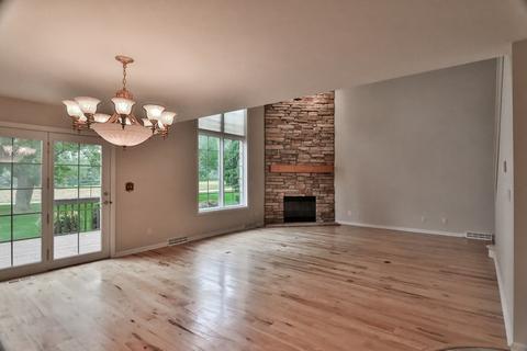 110 Eagle Pointe Dr #3D, Delavan, WI 53115 photo 2