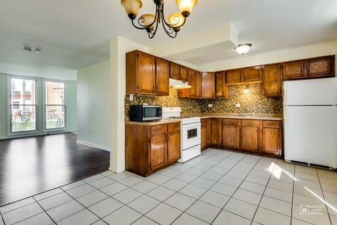 1833 Pine Ct, Des Plaines, IL 60018 photo 5
