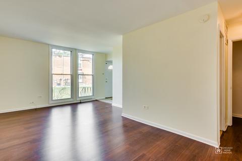1833 Pine Ct, Des Plaines, IL 60018 photo 3