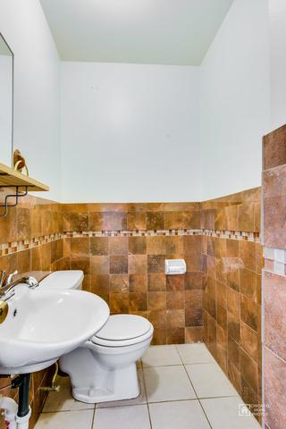 1833 Pine Ct, Des Plaines, IL 60018 photo 7