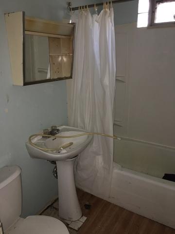 3758 Sunset Ave, Markham, IL 60428 photo 8