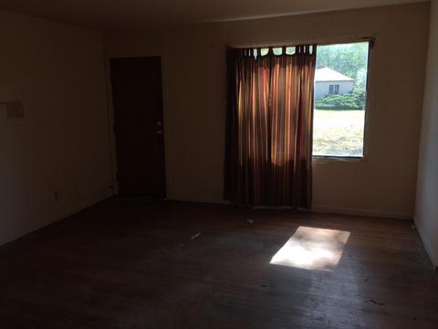 3758 Sunset Ave, Markham, IL 60428 photo 7