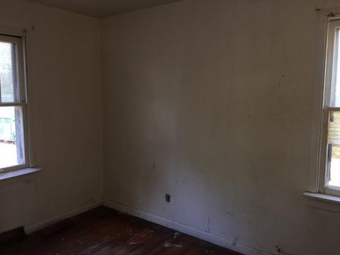 3758 Sunset Ave, Markham, IL 60428 photo 10