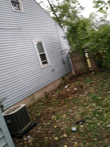 3758 Sunset Ave, Markham, IL 60428 photo 4