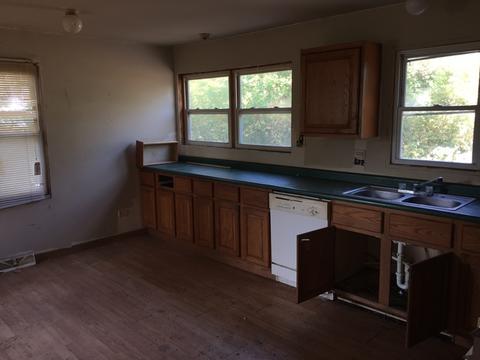 3758 Sunset Ave, Markham, IL 60428 photo 5