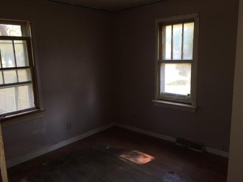 3758 Sunset Ave, Markham, IL 60428 photo 9