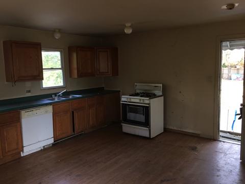 3758 Sunset Ave, Markham, IL 60428 photo 6