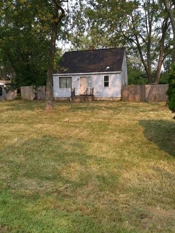 3758 Sunset Ave, Markham, IL 60428 photo 1