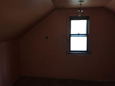 3758 Sunset Ave, Markham, IL 60428 photo 11