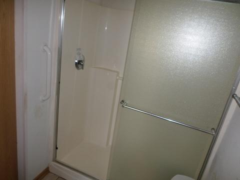1453 Somerset Dr, Beecher, IL 60401 photo 7